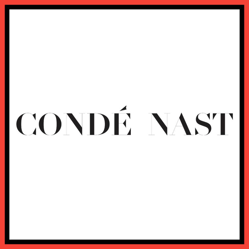 Condé Nast